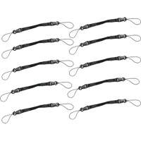 Courroie adaptateur pour scanneur de code &agrave; barres Squids 3136 Canadian Safety Group Inc.