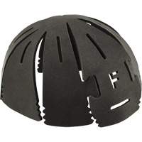Encart universel pour casquette Skullerz 8944 Canadian Safety Group Inc.