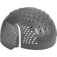 Encart universel pour casque Skullerz 8945F(x) avec ventilation accrue Canadian Safety Group Inc.