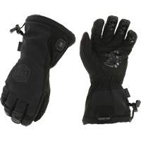 Coldwork Heated Glove with Climb&reg; Technology Canadian Safety Group Inc.