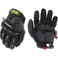 Gants de travail d'hiver Coldwork M-Pac Canadian Safety Group Inc.