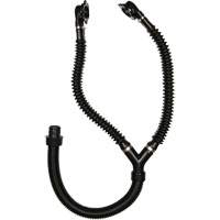 34" Tight Fit Breathing Tube Canadian Safety Group Inc.