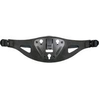 Replacement Welding Belt for PAPR Canadian Safety Group Inc.
