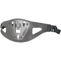 Replacement Welding Belt for PAPR Canadian Safety Group Inc.