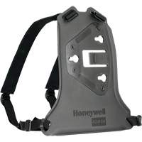 Replacement Backpack for PAPR Canadian Safety Group Inc.