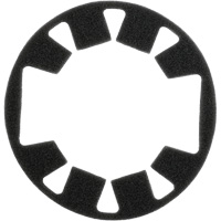 Prefilter Canadian Safety Group Inc.