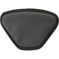 Replacement Comfort Pad Canadian Safety Group Inc.
