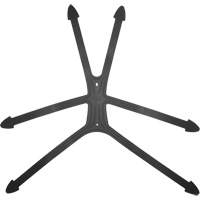 Secure Click Head Harness Canadian Safety Group Inc.
