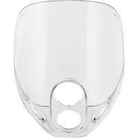 Secure Click Lens Replacement Canadian Safety Group Inc.