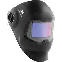 Masques de soudage à filtre auto-assombrissant