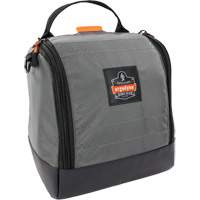 Sac respiratoire demi-visage et int&eacute;gral Arsenal 5185 Canadian Safety Group Inc.