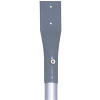2301 Stop/Slow Sign Paddle Extension Pole Canadian Safety Group Inc.