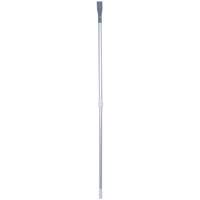 2301 Stop/Slow Sign Paddle Extension Pole Canadian Safety Group Inc.