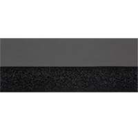 Kneeling Mat, 14" L x 21" W, 1" Thick Canadian Safety Group Inc.