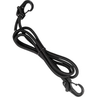 Ultra-Drip Diverter&reg; Adjustable Bungee Cord Kit Canadian Safety Group Inc.
