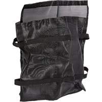Grille de protection, S&eacute;diment, 24" lo x 24" la Canadian Safety Group Inc.