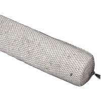 Ultra-Gutter Guard, S&eacute;diment, 96" lo x 9" la Canadian Safety Group Inc.