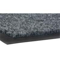 Matting, Runner, 3' x 10' x Charcoal Canadian Safety Group Inc.