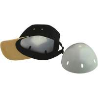 Bump Cap Insert Canadian Safety Group Inc.