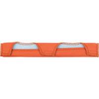 277 Bandeau absorbant pour casque de s&eacute;curit&eacute; Canadian Safety Group Inc.