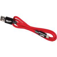 &eacute;couteurs boutons pour le chantier Redlithium USB Bluetooth Canadian Safety Group Inc.