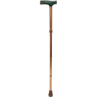 Folding Cane Canadian Safety Group Inc.