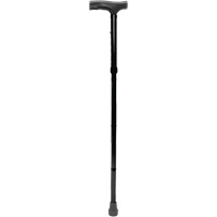 Folding Cane Canadian Safety Group Inc.
