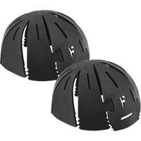 Encart universel Skullerz 8944 pour casquette antichocs Canadian Safety Group Inc.