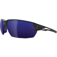 Pumori Safety Glasses, Blue Mirror Lens, Anti-Scratch, ANSI Z87+/MCEPS GL-PD 10-12/Meets/Exceeds CSA Z94.3 Canadian Safety Group Inc.