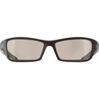 Reclus Safety Glasses, Anti-Reflective/Anti-Scratch, ANSI Z87+/MCEPS GL-PD 10-12/Meets/Exceeds CSA Z94.3 Canadian Safety Group Inc.