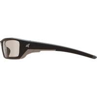 Reclus Safety Glasses, Anti-Reflective/Anti-Scratch, ANSI Z87+/MCEPS GL-PD 10-12/Meets/Exceeds CSA Z94.3 Canadian Safety Group Inc.