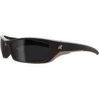 Reclus Safety Glasses, Smoke Lens, Anti-Scratch, ANSI Z87+/MCEPS GL-PD 10-12/Meets/Exceeds CSA Z94.3 Canadian Safety Group Inc.