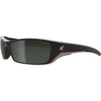 Reclus Safety Glasses, Silver Mirror Lens, Anti-Scratch/Polarized, ANSI Z87+/MCEPS GL-PD 10-12/Meets/Exceeds CSA Z94.3 Canadian Safety Group Inc.