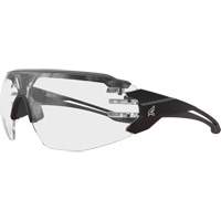 Taven Safety Glasses, Clear Lens, Anti-Scratch/Vapour Barrier, ANSI Z87+/MCEPS GL-PD 10-12/Meets/Exceeds CSA Z94.3 Canadian Safety Group Inc.