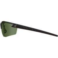 Zorge G2 Safety Glasses, IR 3.0 Lens, Anti-Scratch, ANSI Z87+/MCEPS GL-PD 10-12/Meets/Exceeds CSA Z94.3 Canadian Safety Group Inc.