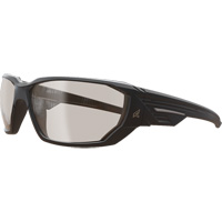 Dawson Safety Glasses, Anti-Reflective/Anti-Scratch, ANSI Z87+/MCEPS GL-PD 10-12/Meets/Exceeds CSA Z94.3 Canadian Safety Group Inc.