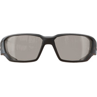 Dawson Safety Glasses, Anti-Reflective/Anti-Scratch, ANSI Z87+/MCEPS GL-PD 10-12/Meets/Exceeds CSA Z94.3 Canadian Safety Group Inc.
