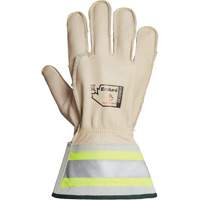 Endura&reg; 365DLX2 Linesman Gloves, Small, Horsehide Palm Canadian Safety Group Inc.