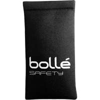 Pochette en microfibre pour lunette de s&eacute;curit&eacute; Canadian Safety Group Inc.