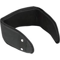 WB-6006 Support lombaire rembourr&eacute; pour ceinture - Universel Canadian Safety Group Inc.