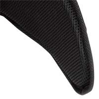 WB-6006 Support lombaire rembourr&eacute; pour ceinture - Universel Canadian Safety Group Inc.