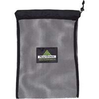 BAG-001 Nylon Mesh Harness Carrying Bag Canadian Safety Group Inc.