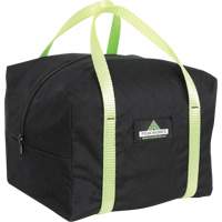 BAG-004 Nylon Harness Carrying Bag Canadian Safety Group Inc.