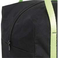 BAG-004 Nylon Harness Carrying Bag Canadian Safety Group Inc.