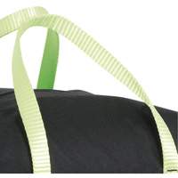 BAG-004 Nylon Harness Carrying Bag Canadian Safety Group Inc.
