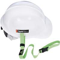 CP-24400-1 Longe pour casque Canadian Safety Group Inc.
