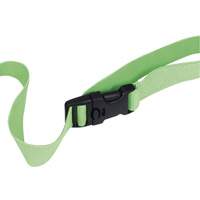 CP-24400-1 Longe pour casque Canadian Safety Group Inc.