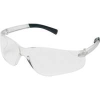 BearKat&reg; BK1 Series Safety Glasses, Clear Lens, Anti-Fog, ANSI Z87+/Meets/Exceeds CSA Z94.3 Canadian Safety Group Inc.