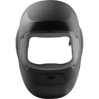 Speedglas G5-03 Pro Black Fixed Front Welding Helmet Canadian Safety Group Inc.
