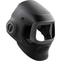 Speedglas G5-03 Pro Black Fixed Front Welding Helmet Canadian Safety Group Inc.